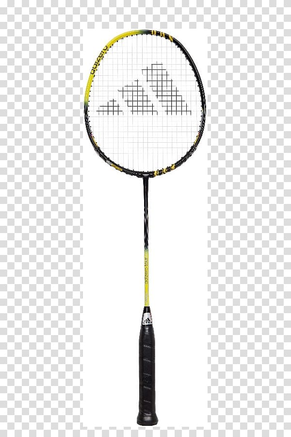 Badmintonracket Yonex Badmintonracket Tennis, badminton transparent background PNG clipart
