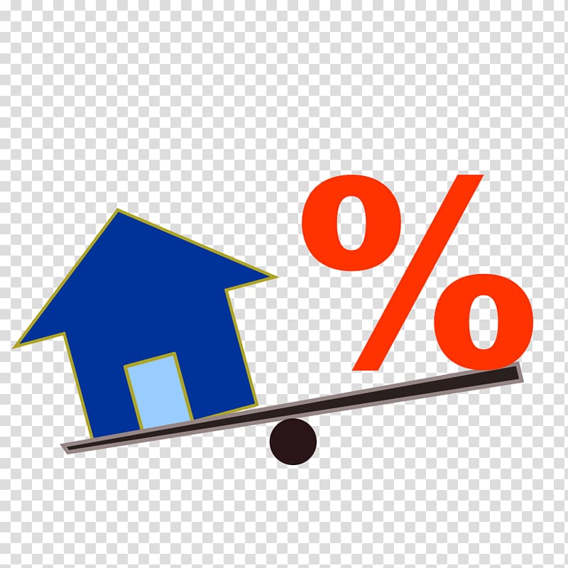 Refinancing Mortgage loan Bank Interest rate, Loan transparent background PNG clipart