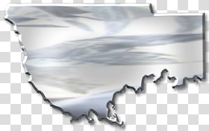 Brand Font, design transparent background PNG clipart thumbnail