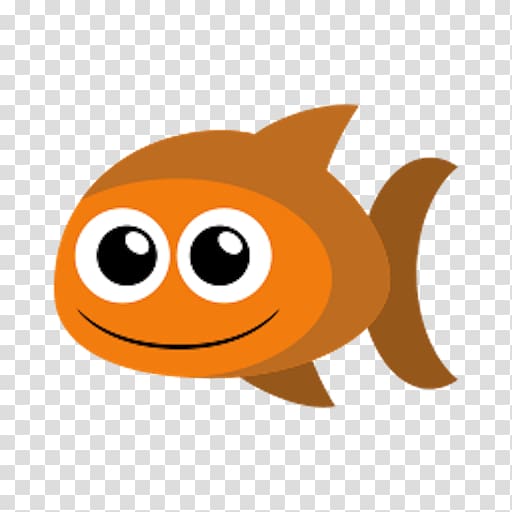 Computer Icons Fish , fish transparent background PNG clipart