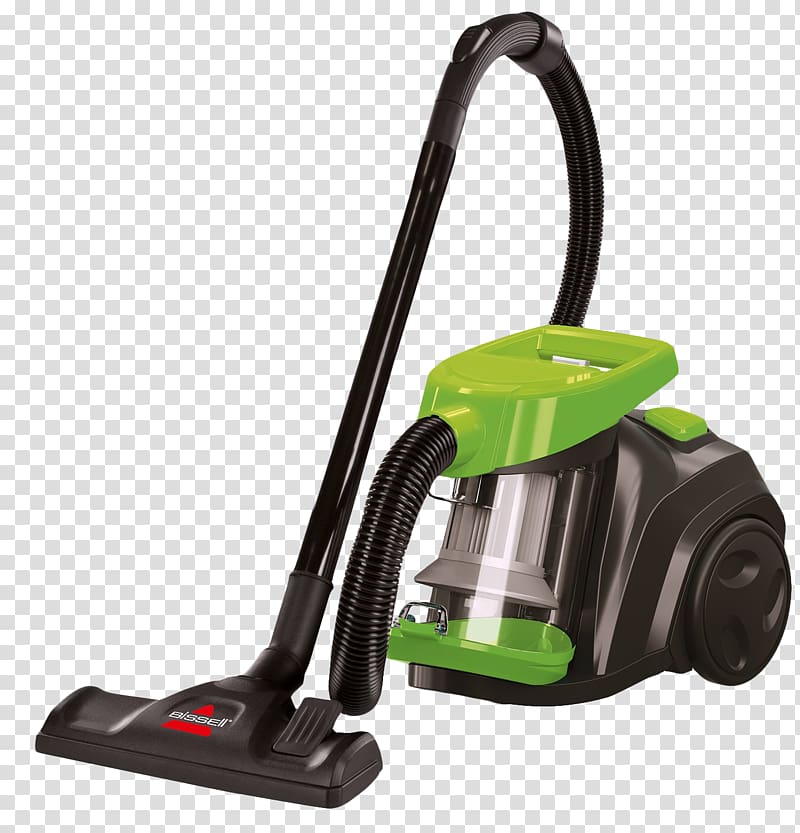 Vacuum cleaner Suction Dust, House Vacuum Cleaner transparent background PNG clipart