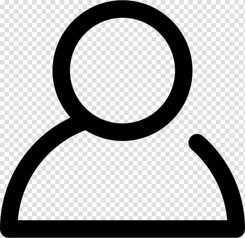Product design Line, people icon transparent background PNG clipart