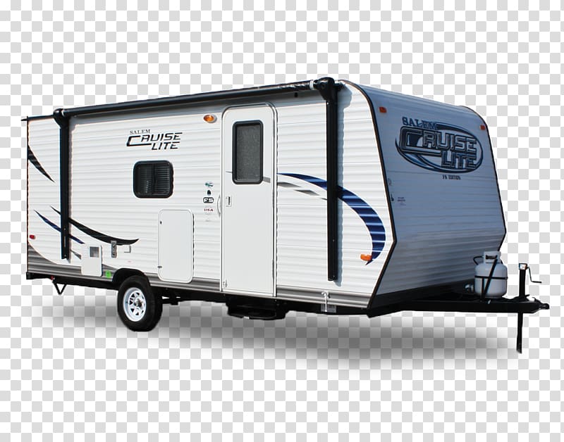 Campervans Caravan Forest River Bluegrass RV TerryTown RV Superstore, dealer transparent background PNG clipart