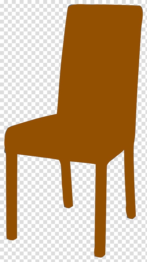 Chair Table Antique furniture, chair transparent background PNG clipart