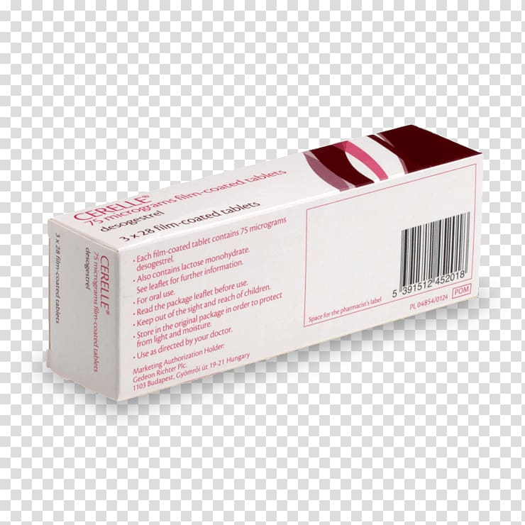Magenta Carton, birth control transparent background PNG clipart