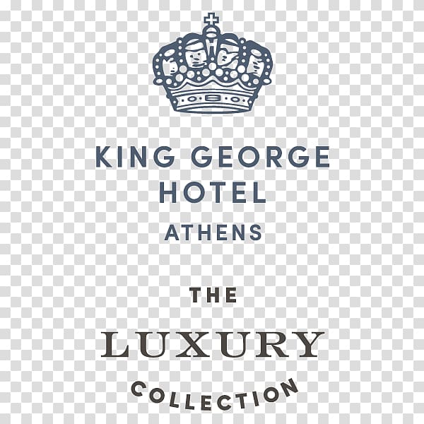 The Luxury Collection Hotels & Resorts Falisia, a Luxury Collection Resort & Spa, Portopiccolo, Luxury Hotel Logo transparent background PNG clipart