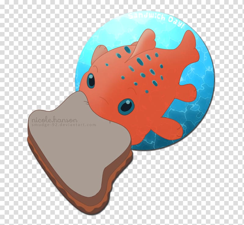 Fish .cf, fish transparent background PNG clipart