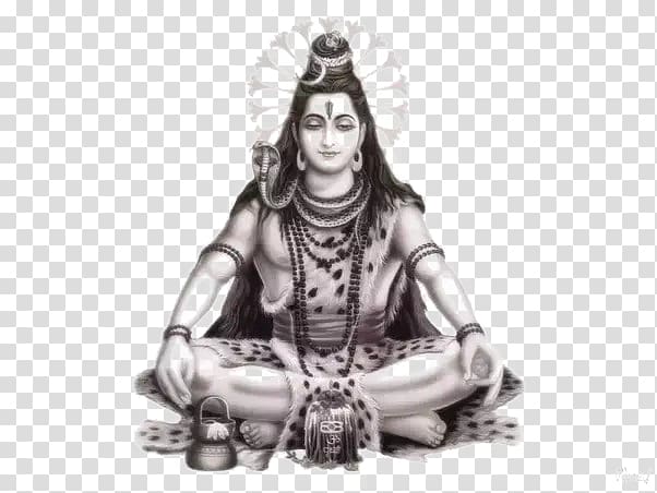 Sketch of Hindu God Lord Shiva Son Lord Ganesha Outline Editable  Illustration Stock Vector - Illustration of ganesha, culture: 220844047