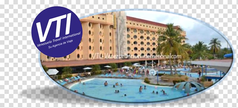 Hotel Travel Bus Excursion Clic-clac, falcon venezuela transparent background PNG clipart