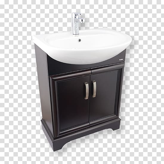 Bathroom cabinet Sink Drawer, Squat Toilet transparent background PNG clipart