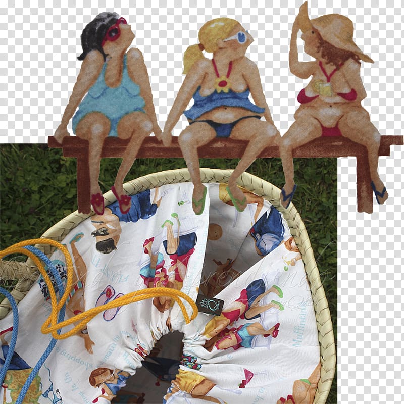 Figurine Recreation, pompon transparent background PNG clipart