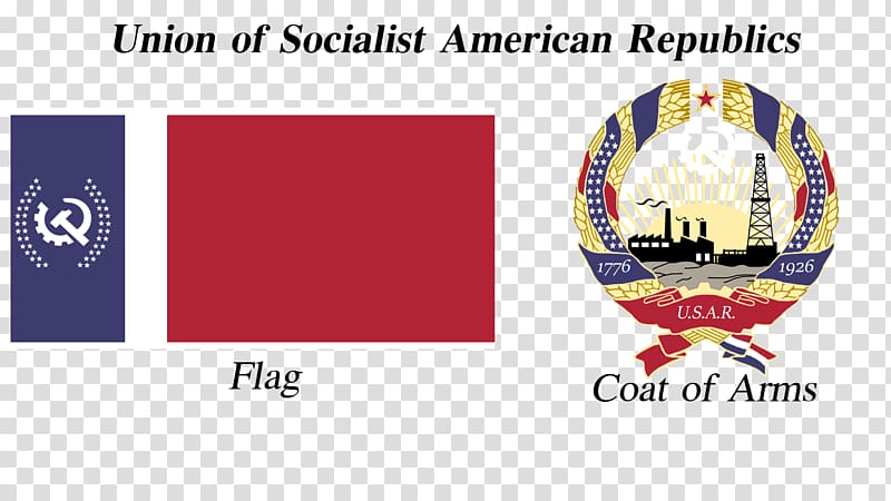 United States American Revolution Bavarian Soviet Republic Socialism Socialist state, united states transparent background PNG clipart