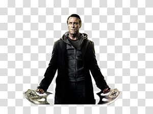 Jacket Outerwear Fashion, jacket transparent background PNG clipart thumbnail