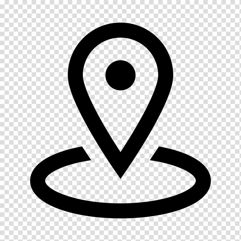 GPS Navigation Systems Geo-fence Computer Icons GPS tracking unit Desktop , others transparent background PNG clipart