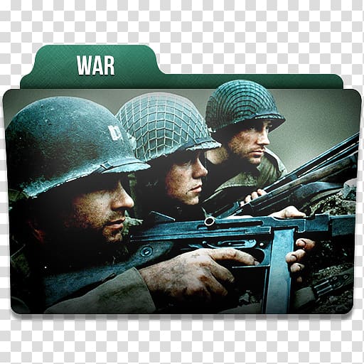 War movie poster, soldier military organization infantry, War transparent background PNG clipart