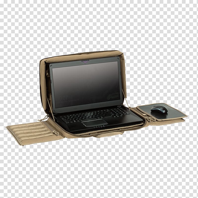 Laptop Backpack Portable Desk Lap Desk Laptop Transparent
