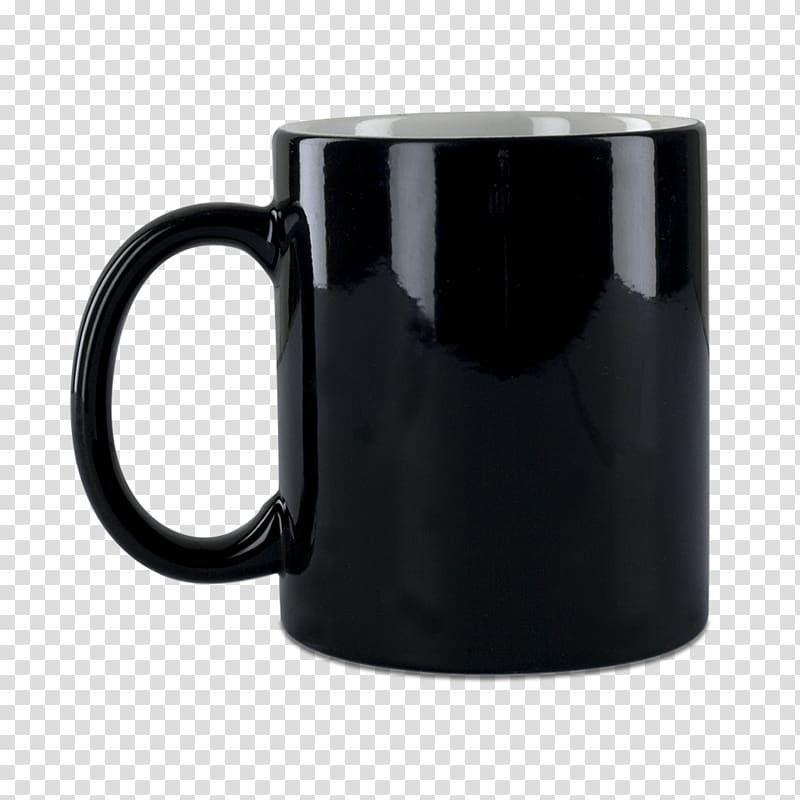 Coffee cup Magic mug Ceramic, magic mug transparent background PNG clipart