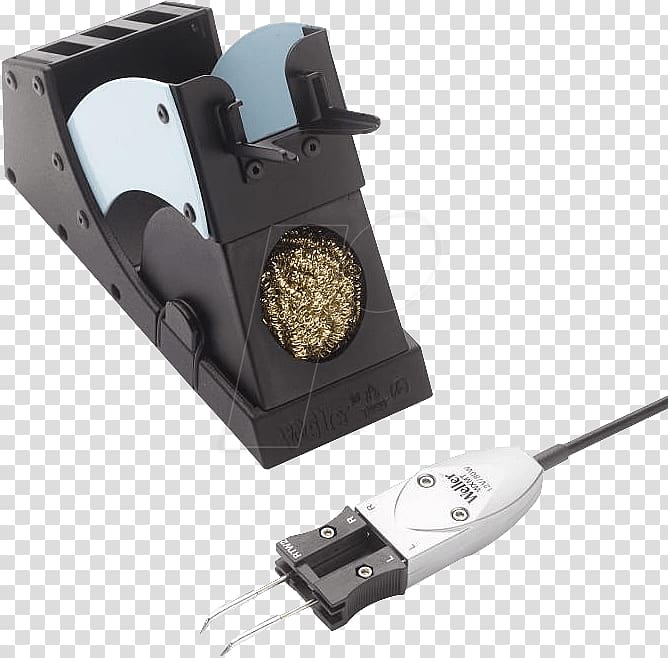 Soldering Irons & Stations Desoldering Mains electricity, others transparent background PNG clipart