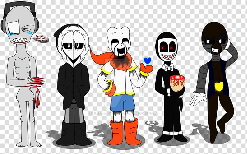 WHITE SANS, Undertale 3D Boss Battles - ROBLOX Wiki