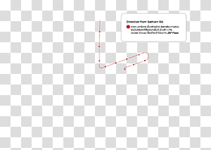 Brand Line Angle Font, line transparent background PNG clipart thumbnail