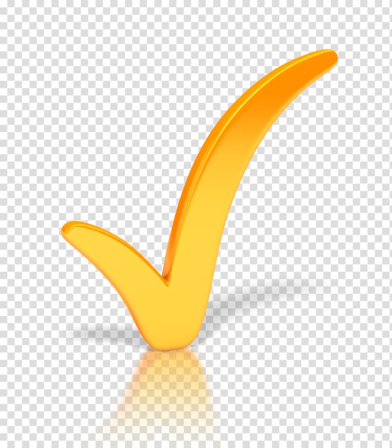 Check mark Computer Icons Drawing , pest transparent background PNG clipart