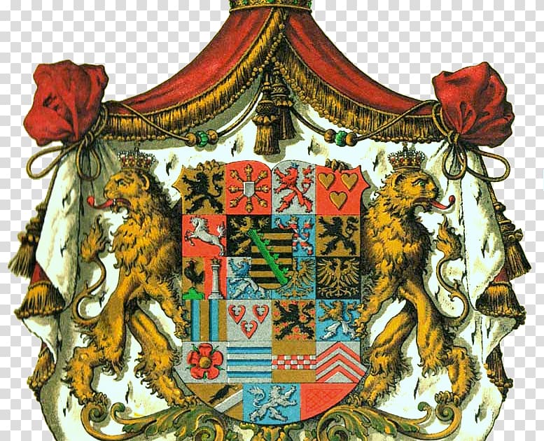 House of Saxe-Coburg and Gotha, others transparent background PNG clipart