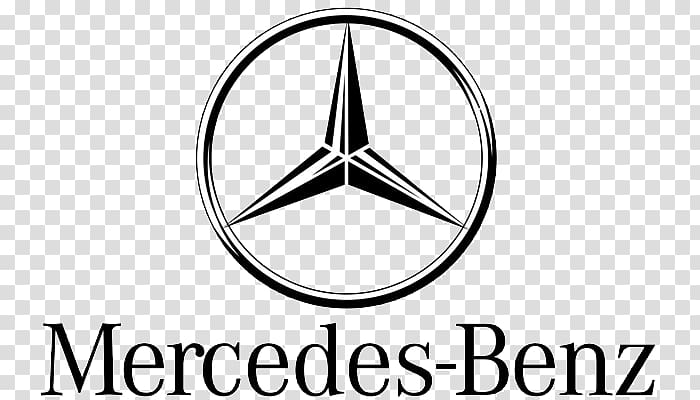 Mercedes-Benz A-Class Car Mercedes-Benz C-Class Mercedes-Benz S-Class, mercedes transparent background PNG clipart