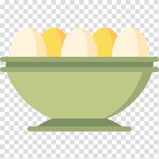 Computer Icons, eggs transparent background PNG clipart