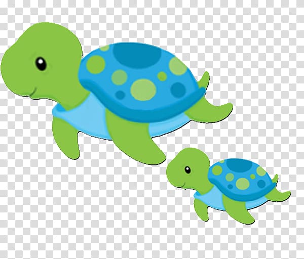 Infant Turtle Drawing , animals watercolor transparent background PNG clipart