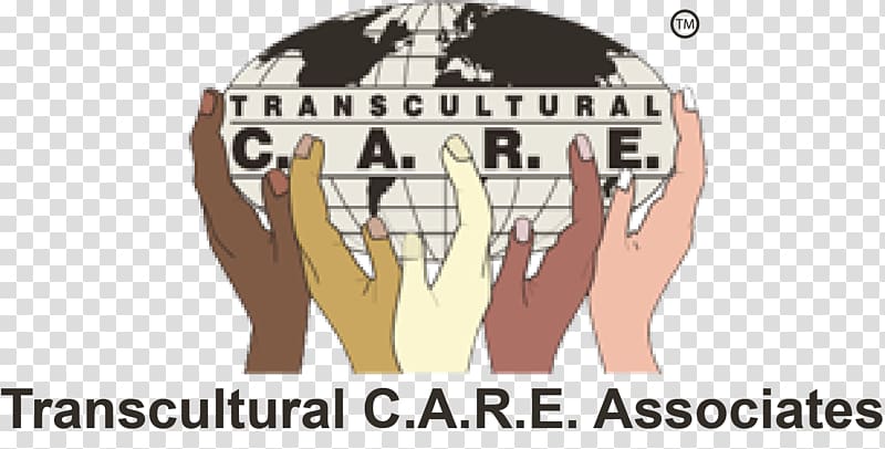 Transcultural nursing Transculturalism Culture Health Care Intercultural competence, transcripts transparent background PNG clipart
