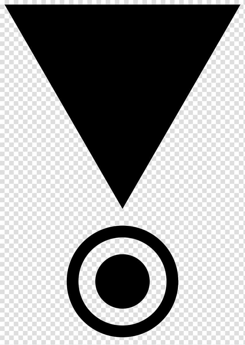 Nazi concentration camp badge Purple triangle Jehovah\'s Witnesses Black triangle, triangle transparent background PNG clipart