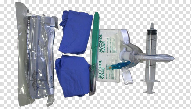Plastic Tool Surgery, design transparent background PNG clipart