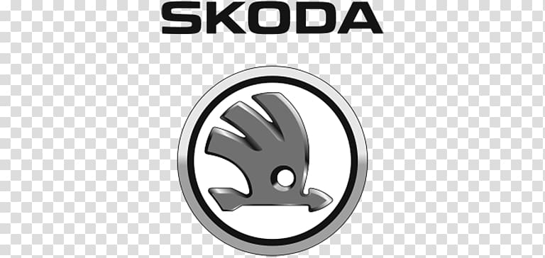 Škoda Auto Car Škoda Yeti Volkswagen Group, joint transparent background PNG clipart