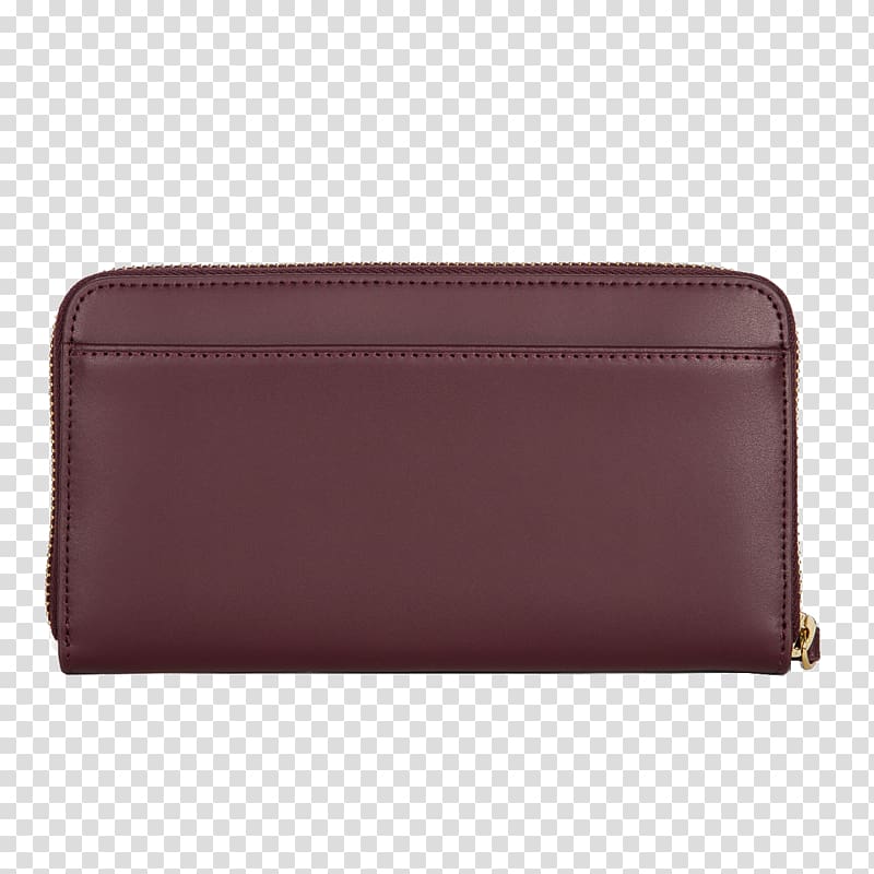 Wallet Coin purse Leather Vijayawada, Wallet transparent background PNG clipart