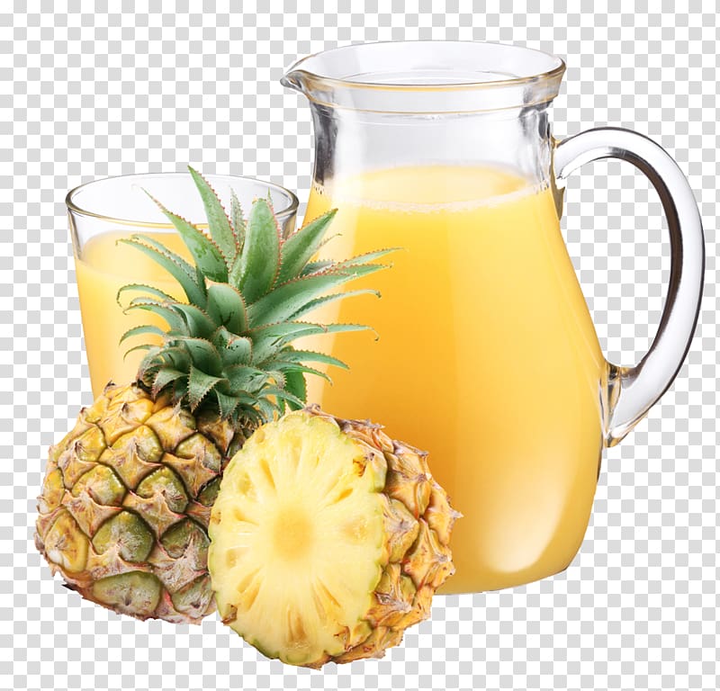 grapefruit juice soft drink aguas frescas pineapple freshly squeezed pineapple juice transparent background png clipart hiclipart