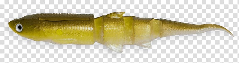 Largemouth bass Northern pike Spinnerbait Perch Swimbait, Fishing transparent background PNG clipart