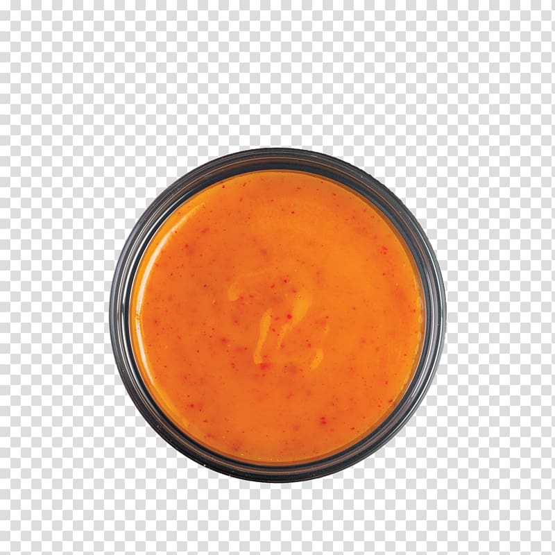 Sauce, Edamame transparent background PNG clipart