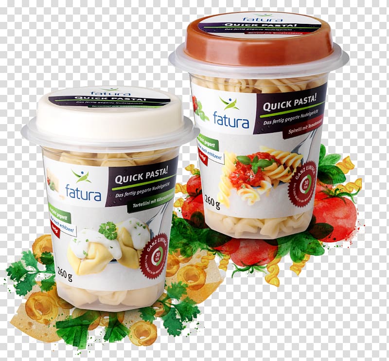 Vegetarian cuisine Condiment Dairy Products Flavor, tortellini transparent background PNG clipart