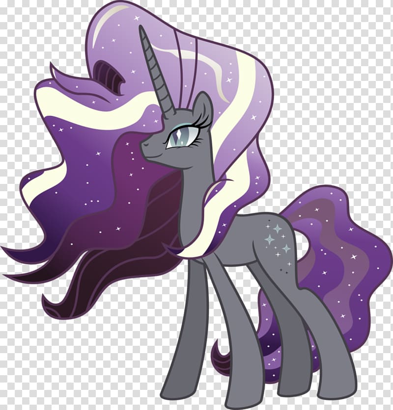 Rarity Spike My Little Pony: Friendship Is Magic fandom Princess Luna, My little pony transparent background PNG clipart