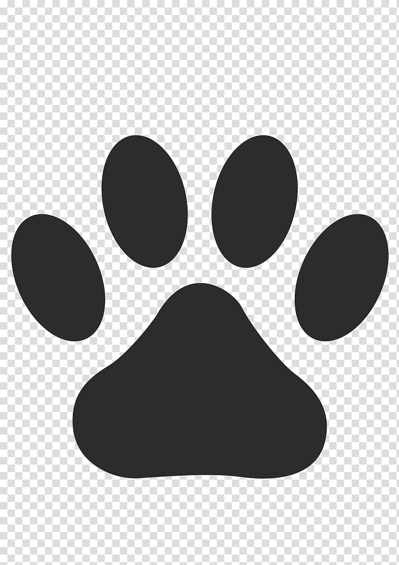 Paw Printing , paws transparent background PNG clipart