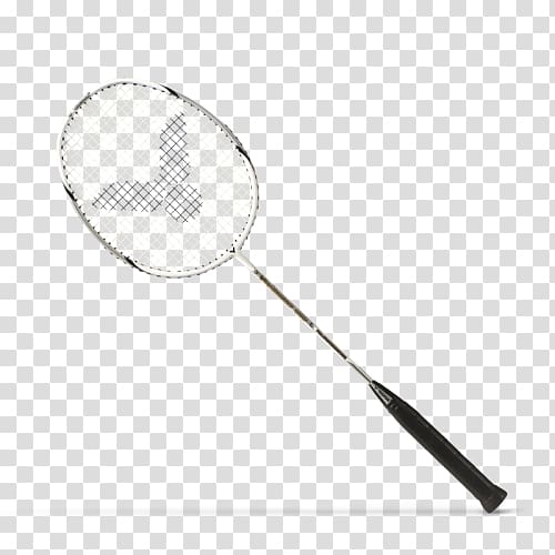 Strings Badmintonracket Overgrip, badminton transparent background PNG clipart