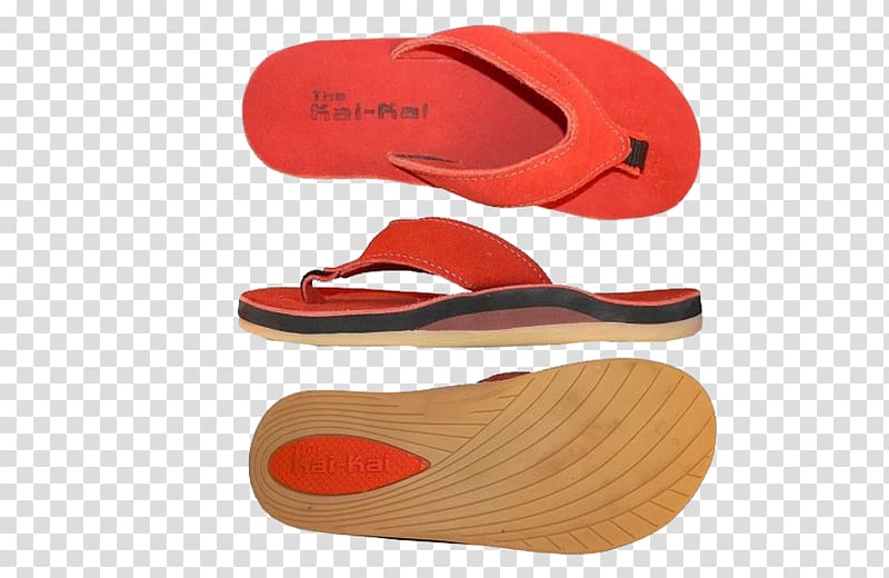 Flip-flops Slipper Product design Shoe, design transparent background PNG clipart