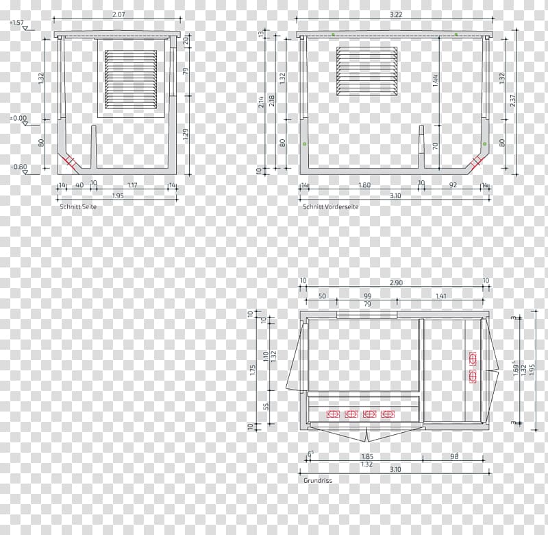 Architecture Window Floor plan House, window transparent background PNG clipart