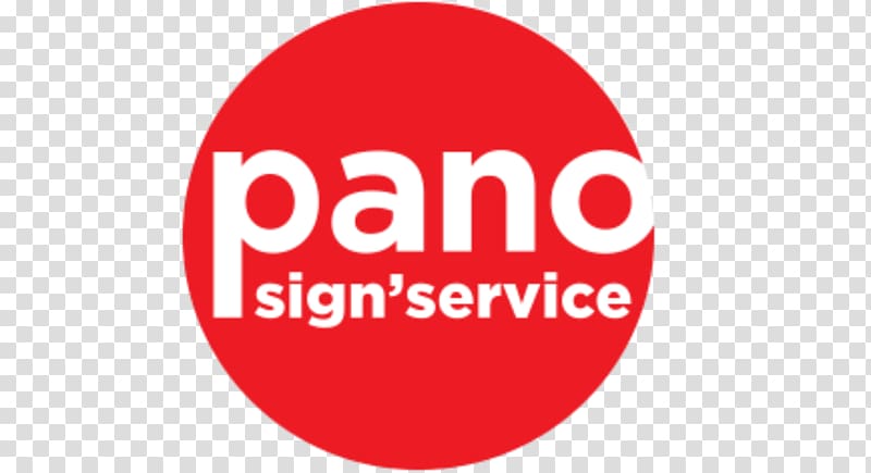 PANO Sign\' service Évreux Pano Boutique Advertising PANO SIGN\'SERVICE Evreux, PANO transparent background PNG clipart