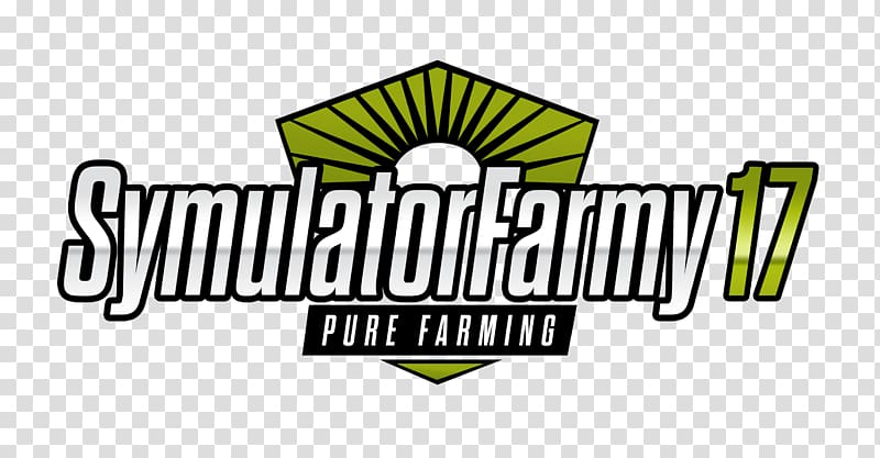 Pure Farming 2018 Farming Simulator 17 Simulation Video Game Battlefield V, pure white transparent background PNG clipart