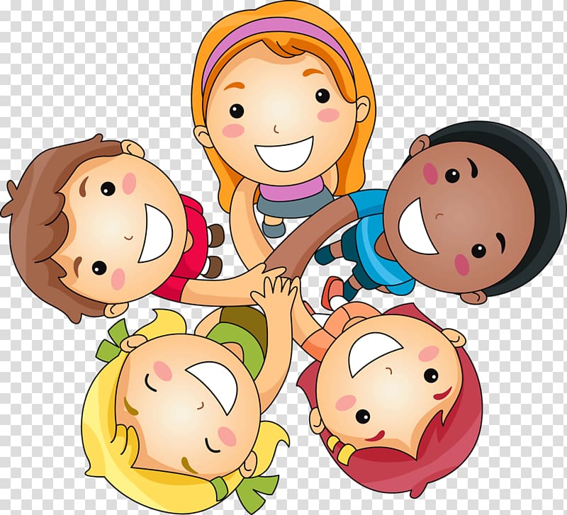 Friendship , goodbye transparent background PNG clipart