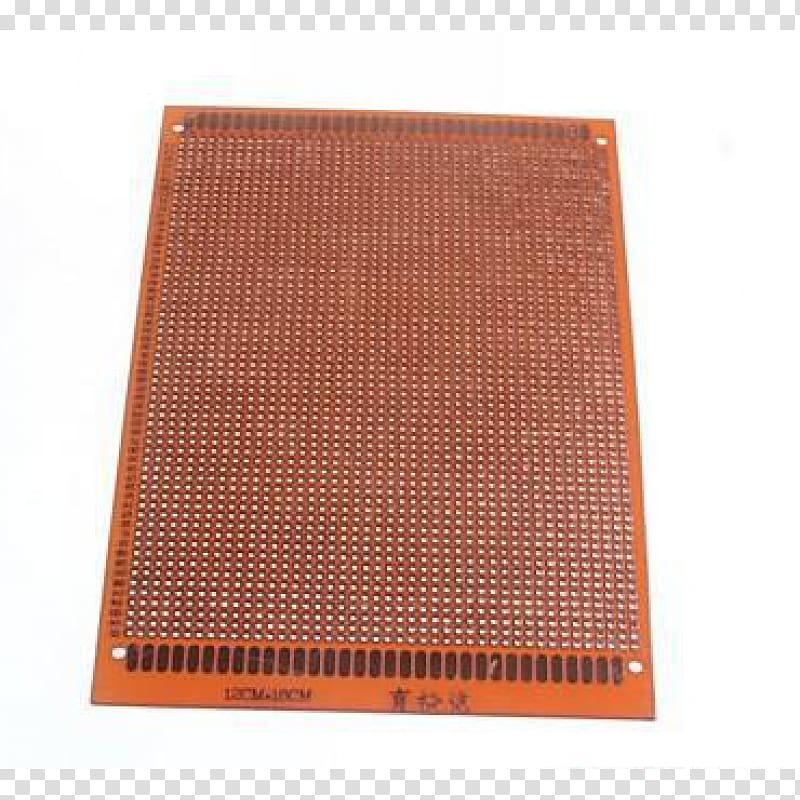 Breadboard Printed circuit board Jump wire Transistor Power Converters, Circuit Prototyping transparent background PNG clipart