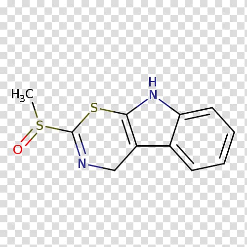 Fluorene Pyridine Structure Glucotrol XL, others transparent background PNG clipart