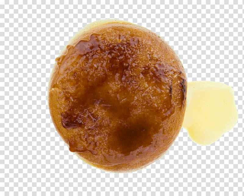 Crème brûlée Donuts Red velvet cake Vetkoek Whiskey, Coffee and Donuts transparent background PNG clipart