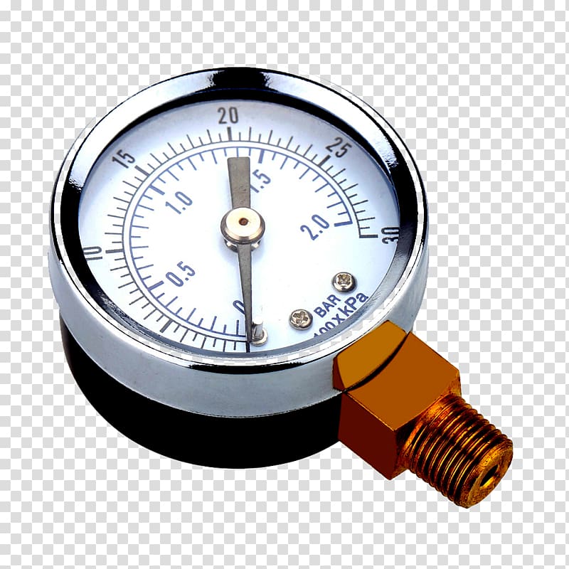 Natural gas Liquefied petroleum gas Pressure Pound-force per square inch, Pressure Gauge transparent background PNG clipart